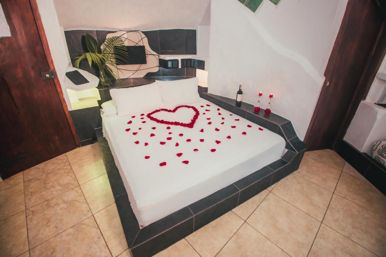 Kashama Eco Resort&spa Hotel 3*