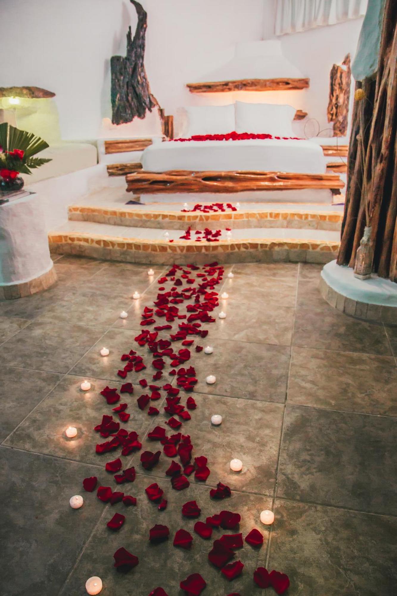 Kashama Eco Resort&spa Hotel Santo Domingo de los Colorados
